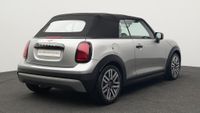 MINI Cooper Cabrio - Vorschau Bild 7