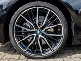 BMW 120i 5-Türer M Sport HuD ACC H/K RFK LED DAB - BMW 120 in Bochum