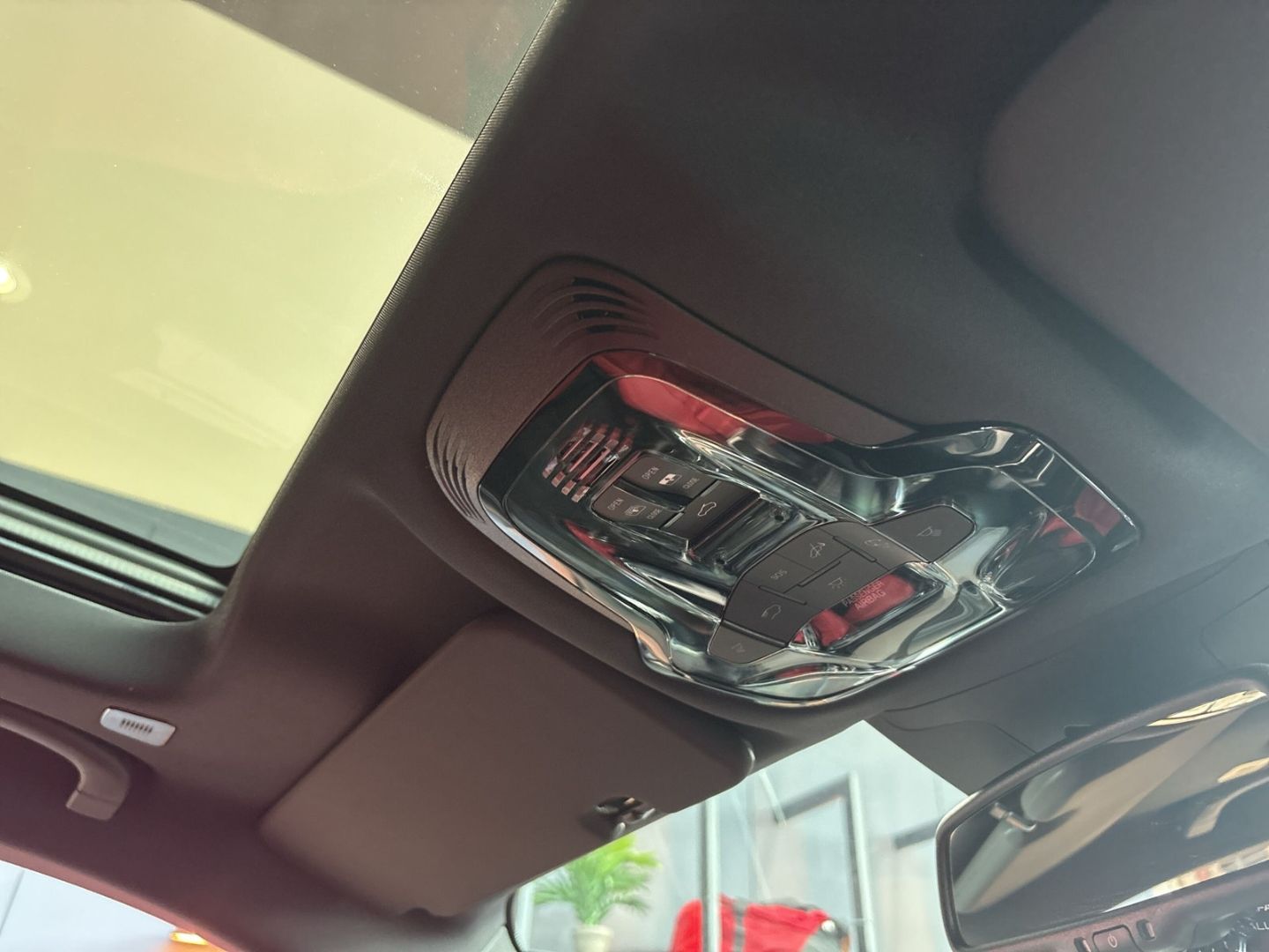 Alfa Romeo Stelvio - Bild 22