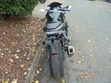 Kawasaki ZX 10 R  - Angebote