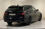 BMW M340d xDrive Touring AHK DA PA RFK HUD HK Laser - BMW 340 in Frankfurt (Main)