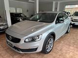Volvo S60 Cross Country 2.0 d3 geartronic*TAGLIA - Volvo S60 aus 2019
