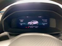 Cupra Formentor - Vorschau Bild 7