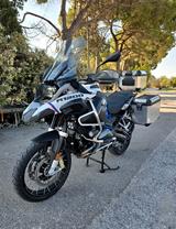 BMW Bmw R 1150 GS Adventure RALLYE ADVENTURE - BMW 1150 R