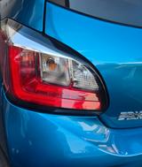 Mitsubishi Space Star  TOP PREIS !!! - Mitsubishi Space Star Gebrauchtwagen in Frankfurt