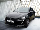 Peugeot 208 Elektromotor 136 Allure, GT-Line, Navi, SHZ - Peugeot mit Elektro-Antrieb: Kleinwagen