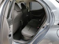 Toyota Yaris - Vorschau Bild 9