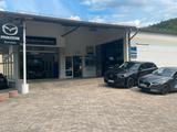 Ford Puma ST-Line Vignale - Ford: Taxi