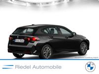 BMW 120 - Vorschau Bild 7