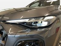 Audi SQ5 - Vorschau Bild 14