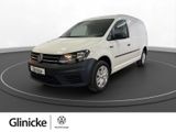 Volkswagen Caddy Maxi 2.0 TDI 4M DSG Navi PDC Klima Tempoma - Offers matching your search criteria