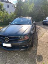 Mercedes-Benz C 63 AMG Coupé AMG Performance Paket  - Mercedes-Benz C 63 AMG aus 2012