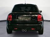MINI Cooper S Navigation Panorama LED PDC H&K - MINI MINI mit Panoramadach