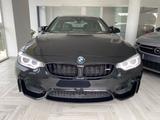 BMW Bmw M4 430cv AKRAPOVIC/PACK MDRIVE TOP2016 - BMW M4 Akrapovic Gebrauchtwagen