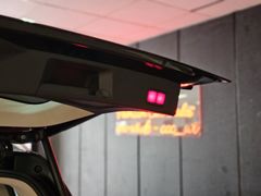Fahrzeugabbildung Mercedes-Benz GLS 350 d 4M *AMG-LINE* (PANO/LOGIC7/7'SITZ/360°