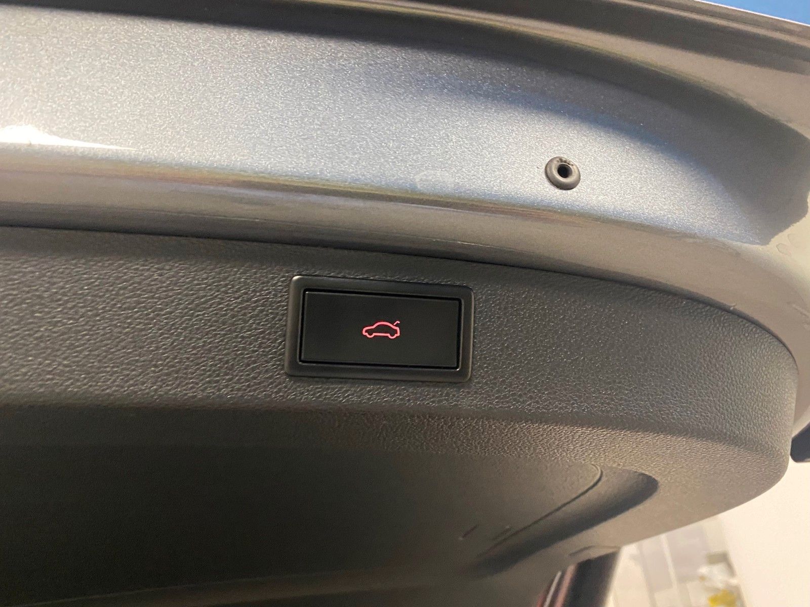 Fahrzeugabbildung SKODA Kodiaq 2.0 TDI SCR DSG AMBITION+7SITZER+ACC+KAME