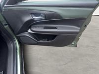 Jeep Avenger - Vorschau Bild 8