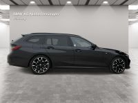 BMW 320 - Vorschau Bild 4