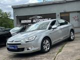 Citroën C5 Lim. Exclusive/Massage/Led/Navi - Citroën C5 Gebrauchtwagen