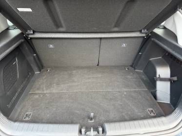 Hyundai BAYON – Bild 12
