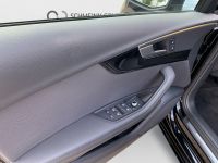 Audi A4 - Vorschau Bild 18