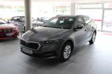 Skoda Octavia 2.0 TDI FIRST EDITION SPORTPAKET MATRIX - Skoda Octavia: Sport Edition