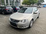 Volkswagen Eos 1.4 Edition, Steuerkette erneuert - gebrauchte Volkswagen Eos aus dem Jahr 2009