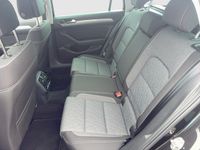 Volkswagen Passat Variant - Vorschau Bild 11