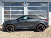Cupra Terramar VZ 2.0 TSI DSG 4Drive PANO AHK 5J GAR bei Autohaus Landmann & Maier OHG