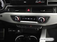 Audi A4 - Vorschau Bild 22