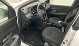 Dacia Sandero 1.0 TCE Auto. *RFK/PDC/SHZ/LED* - Dacia Sandero in Karlsruhe