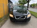 Volvo V70 Kombi Kinetic - gebrauchte Volvo V70 aus dem Jahr 2008