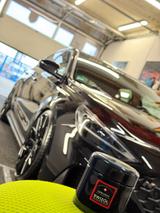 Hyundai i30 2.0 T-GDI N Performance DCT N Performance - Hyundai i30 Gebrauchtwagen in Dortmund