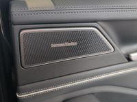 Volkswagen Passat Variant - Vorschau Bild 16