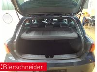 Cupra Leon - Vorschau Bild 9