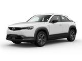 Mazda MX-30 RE-V Exlusive-Line Head-Up Navi LED CarPla - Mazda MX-30 Neuwagen