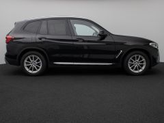 Foto Nummer 5: BMW X3
