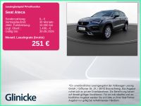 Seat Ateca - Vorschau Bild 1