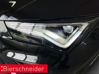 Seat Ateca - Vorschau Bild 30