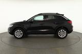 Volkswagen T-Roc 1.5 TSI DSG LED ACC Kamera Sitzheizung - Volkswagen T-Roc Tageszulassungen