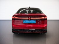 Volkswagen ID.7 - Vorschau Bild 5