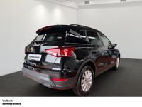 Seat Arona - Vorschau Bild 4