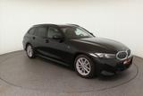 BMW 320i M Sport|PANO|ACC|HUD|360°|LED|SHZG|AHK - BMW 320 Jahreswagen