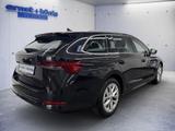 Skoda Octavia Combi 2.0 TDI DSG First Edition RFK ACC - Skoda Octavia aus 2020