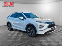 Mitsubishi Eclipse Cross - Vorschau Bild 9