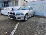 BMW Bmw E46 323i - BMW 323: 323i E46