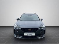 Cupra Formentor - Vorschau Bild 5