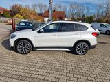 BMW X1 sDrive 20 i Sport Line*mtl. - BMW X1: X Line