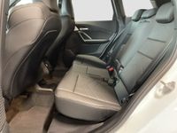 BMW X1 - Vorschau Bild 13