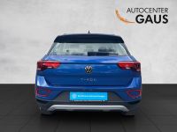 Volkswagen T-Roc - Vorschau Bild 11
